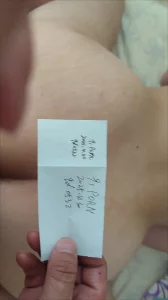 约的少妇