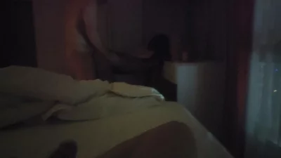 绿帽极品我妻