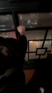 合肥00后女大