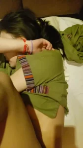 夫妻
