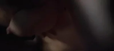 老婆