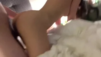 大学女友嫩