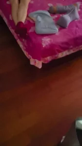 骚不骚