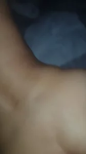 惠州骚妻3p