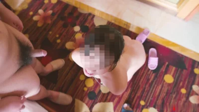 调教女大母狗3P乳夹前后夹击双洞中出锁喉窒息