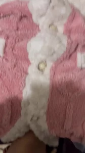 深喉