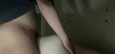 骚货不耐抗