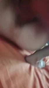 白云区
