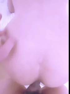老婆2026第一炮