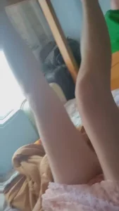 重庆巴南骚少妇自慰