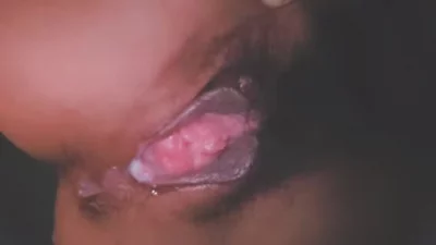 45岁熟妇内射1