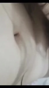 老婆口交摸逼