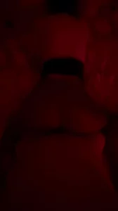 杭州淫妻 爆抽人妻