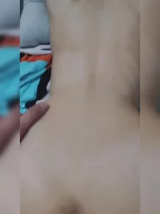 渭南市蒲城县孙镇龙寨村