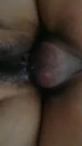 人妻炮友